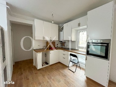 SX688 2 Camere - Sud Plaza - Disponibil Imediat