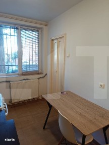 Apartament 2 camere Elisabetin