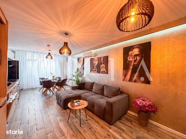 SX687 City of Mara, Pretabil Investitie, Mobilat-Utilat