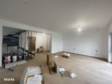 Ciarda Rosie, Timisoara, Timis