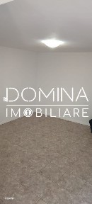 Vanzare casa 2 camere, cu teren 969 mp, situata in Telesti
