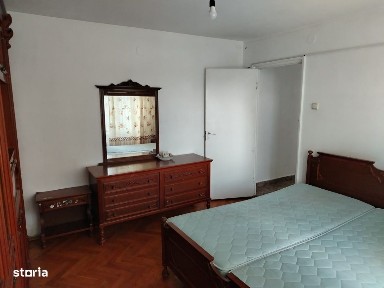 Bulevardul Bucuresti, Depozitelor, Baia Mare, Maramures