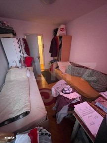 Apartament cu 3 camere, 67mp, Libertatii