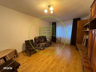 Brazda Lui Novac, Craiova, Dolj