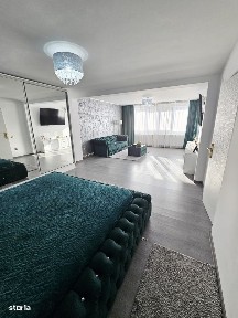 Vilă cu 5 camere, posibilitate două apartamente - Zona Bereasca