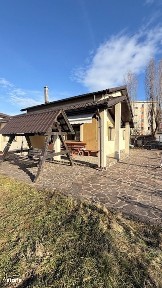 Aleea Toamnei, Valea Borcutului, Baia Mare, Maramures