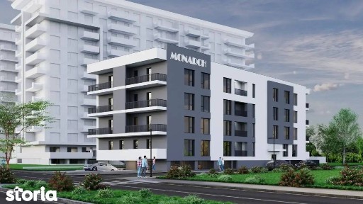 Apartament 2 Camere Decomandat Theodor Pallady Metrou N Teclu