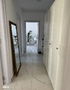 Theodor Pallady, Sectorul 3, Bucuresti