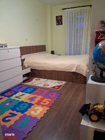 Marasti, Cluj-Napoca, Cluj