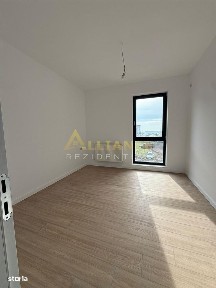 Apartament 3camere decomandat Grand Arena