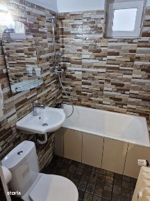 Vand apartament 3 camere Drumul Taberei