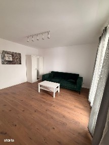 Apartament 2 camere decomandat 56 mp Sector 3 - Metrou 1 Decembrie