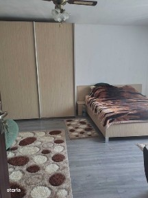 Casa de vanzare!