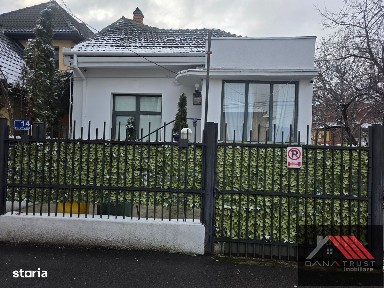 Complexul Studentesc - SAD - 78 mp Utili