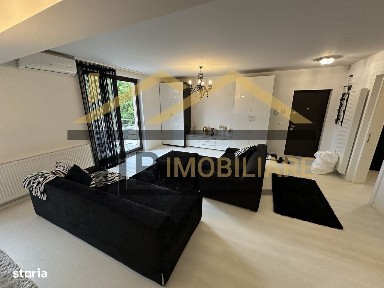 Apartament de 2 camere, 78mp, decomandat, parcare, Zona UltraCentral