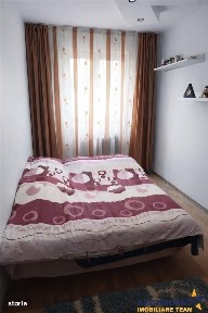 Decomandat, etaj2, Electroprecizia, Sacele, Brasov