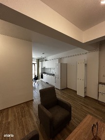 Apartament 3 Camere Alfa De Inchiriat