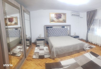Apartament 4 camere, zona Bariera