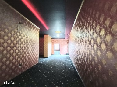 Lipovei / Calea Sever Bocu, Timisoara, Timis