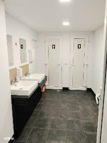 Circumvalatiunii, Timisoara, Timis