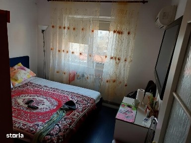 Elisabetin, Timisoara, Timis