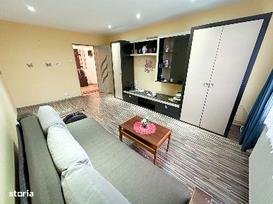 Apartament, 65 m²