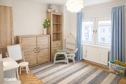 Elisabetin, Timisoara, Timis