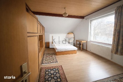 Grigorescu, Cluj-Napoca, Cluj