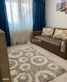 Apartament 3 camere, zona Grivitei