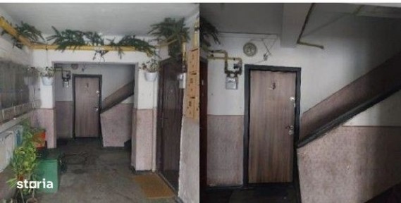 Strada Bethlen Gabor, Targu Secuiesc, Covasna