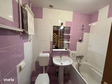 APARTAMENT MANSARDA