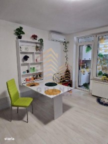 APARTAMENT 3 CAMERE | PARTER | DECOMANDAT