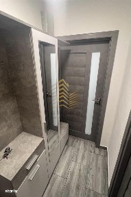 APARTAMENT 2 CAMERE | 40 MP | DECOMANDAT