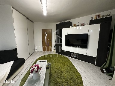 Apartament cu 2 camere decomandate | Zona Expo Transilvania - Mărăști