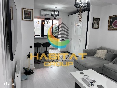 Popesti Leordeni, Ilfov