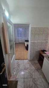 Zona CET garsoniera 18mp