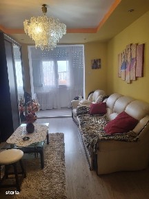 Mangalia 3 camere George Murnu de vanzare