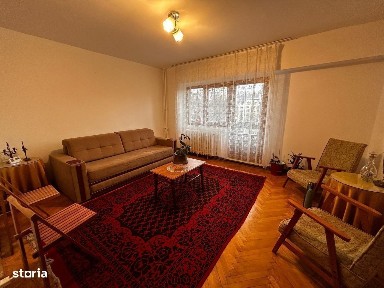 Comision 0, apartament 1 camera Gara et 2