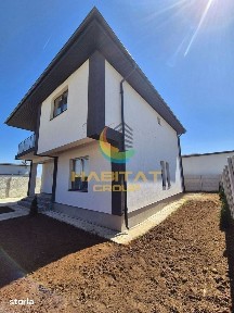 Strada Principala, Vidra, Ilfov