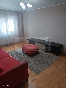 Ap 3 cam decomandat Nicolina, 65 mp, etaj 24