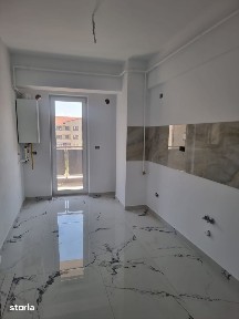 Apartament cu 1 Cameră în Complex Rezidențial Nou | Finisaje Premium