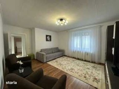 APARTAMENT 2 CAMERE| ZONA TURNISOR