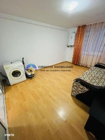 Garsoniera de vanzare - Maratei- Etaj 1