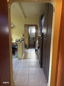 Apartament 3 camere