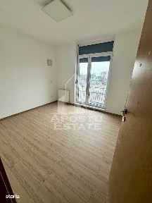 Apartament cu 2 camere, garaj subteran, Zona Aradului, Timisoara