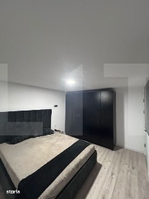 Oportunitate de investitie - Apartament 2 camere - Zona Braytim, Bd.