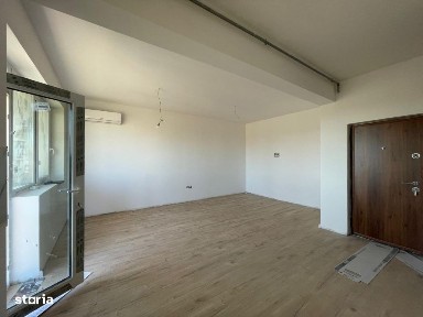 Apartament 3 camere + curte - Calea Urseni