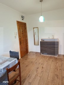 Apartament 2 camere, 52 mp, zona Iosefin