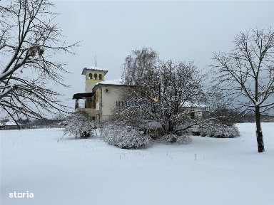 Supuru De Sus, Supur, Satu Mare