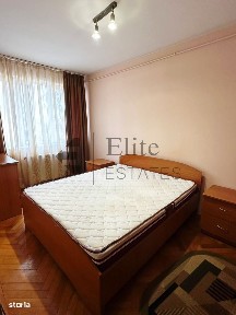 Apartament cu 2 camere de vanzare in Cantemir